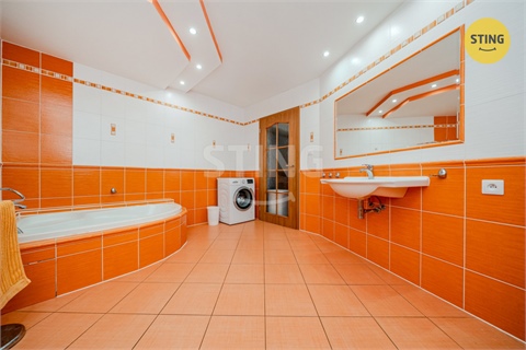 Prodej rodinného domu, 146 m² 28