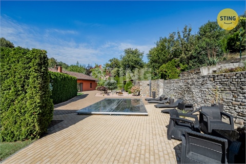 Prodej rodinného domu, 146 m² 10