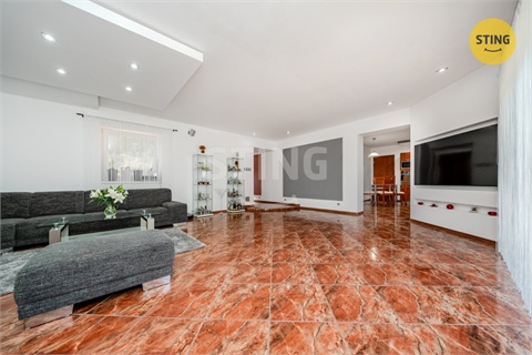Prodej rodinného domu, 146 m² - 28