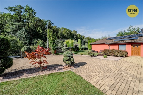 Prodej rodinného domu, 146 m² 6