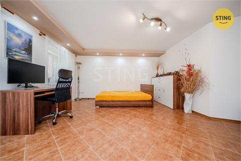 Prodej rodinného domu, 146 m² 24