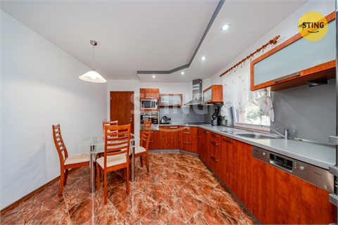 Prodej rodinného domu, 146 m² 18