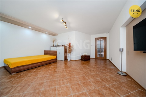 Prodej rodinného domu, 146 m² 26