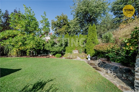 Prodej rodinného domu, 146 m² - 14
