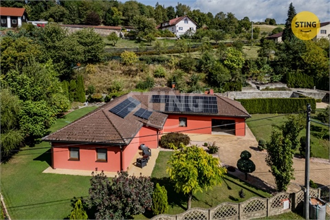 Prodej rodinného domu, 146 m² 4