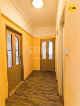 Prodej bytu 3+1, 88 m² 16