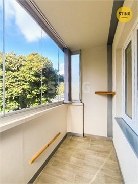 Prodej bytu 3+1, 88 m² 20