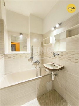 Prodej bytu 3+1, 88 m² 14