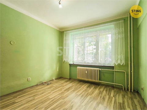 Prodej bytu 3+1, 88 m² 10