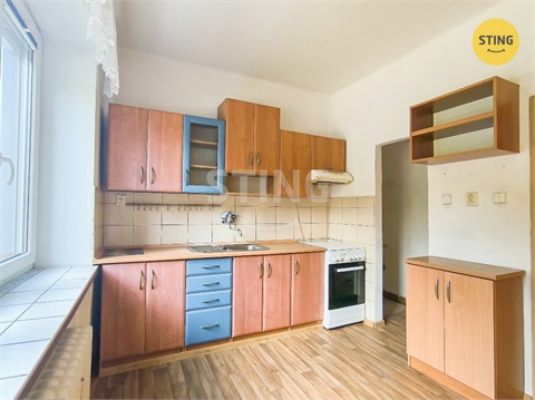 Prodej bytu 3+1, 88 m² 8