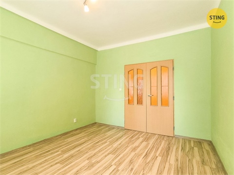 Prodej bytu 3+1, 88 m² 12