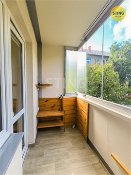 Prodej bytu 3+1, 88 m² - 18