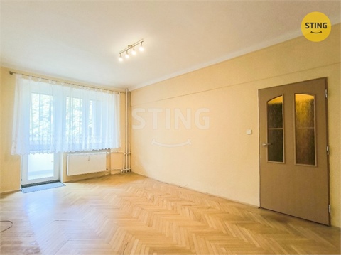 Prodej bytu 3+1, 88 m² 4