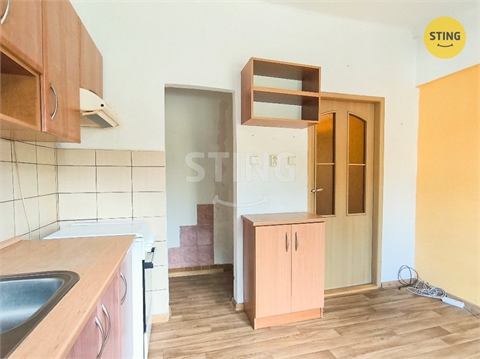 Prodej bytu 3+1, 88 m² - 8