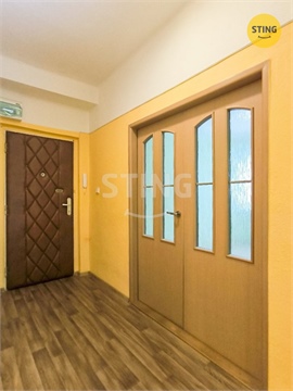 Prodej bytu 3+1, 88 m² - 16