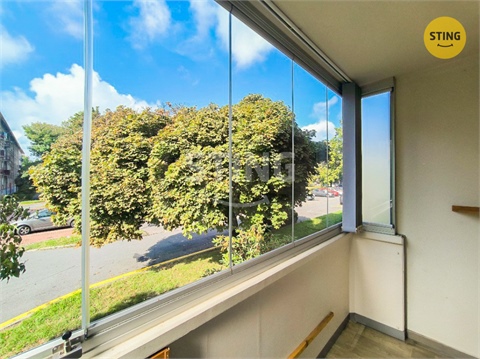Prodej bytu 3+1, 88 m² - 20
