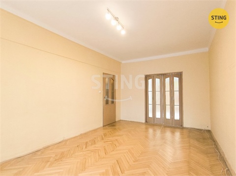 Prodej bytu 3+1, 88 m² 6