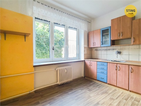 Prodej bytu 3+1, 88 m² - 6