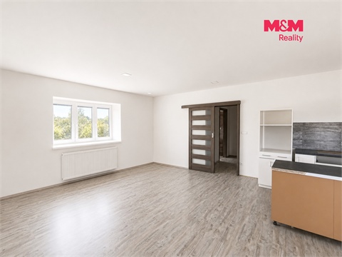 Prodej rodinného domu, 102 m² 8