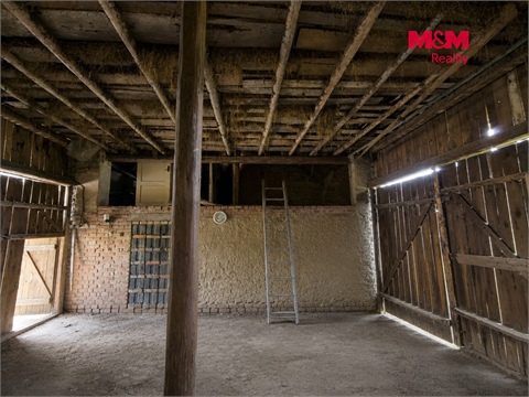 Prodej rodinného domu, 102 m² 24