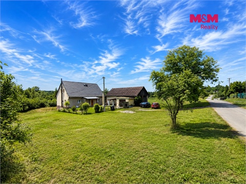 Prodej rodinného domu, 102 m² 26