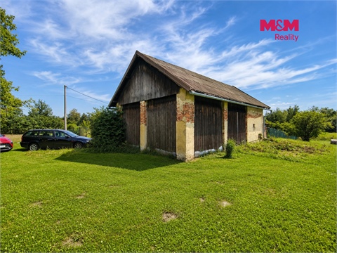 Prodej rodinného domu, 102 m² 4