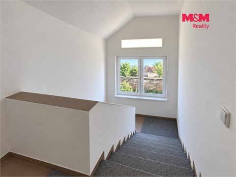 Pronájem rodinného domu, 143 m² 20