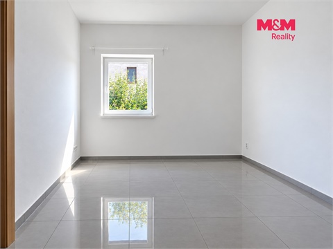 Pronájem rodinného domu, 143 m² 6