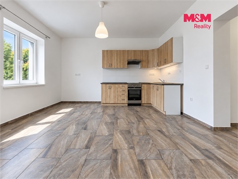 Pronájem rodinného domu, 143 m² 4
