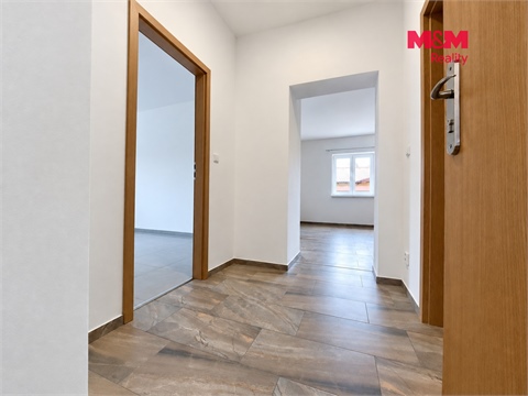 Pronájem rodinného domu, 143 m² - 2
