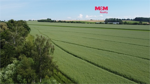 Prodej zemědělské půdy, 99 905 m² 0
