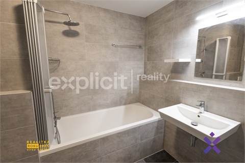 Prodej bytu 3kk, 101 m² - 10