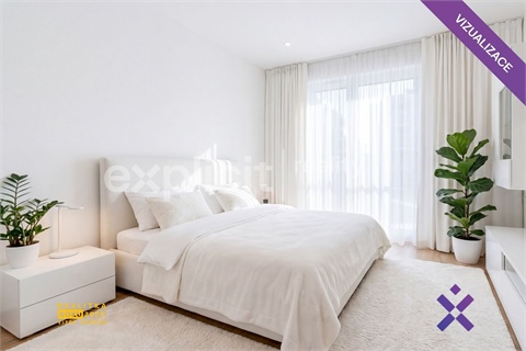 Prodej bytu 3kk, 101 m² 14