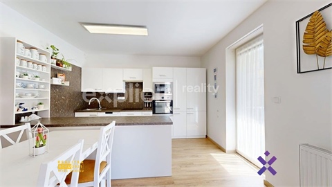 Prodej bytu 3kk, 101 m² 6