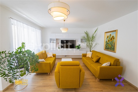 Prodej bytu 3kk, 101 m² - 8