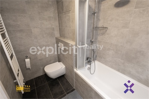 Prodej bytu 3kk, 101 m² 10