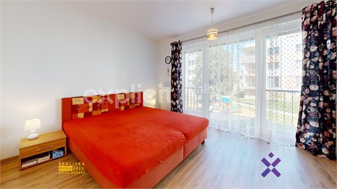 Prodej bytu 3kk, 101 m² 18