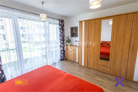 Prodej bytu 3kk, 101 m² - 18