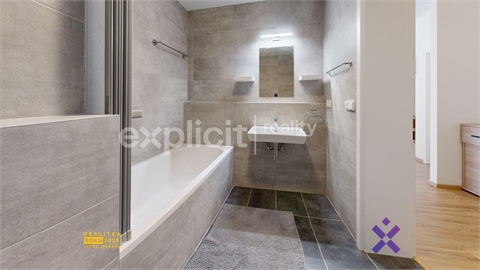 Prodej bytu 3kk, 101 m² - 0