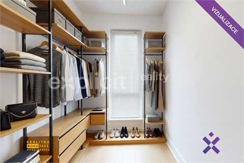 Prodej bytu 3kk, 101 m² 22