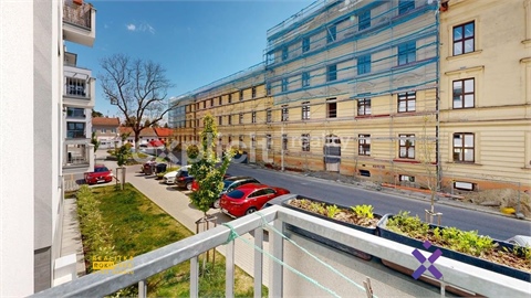 Prodej bytu 3kk, 101 m² 24