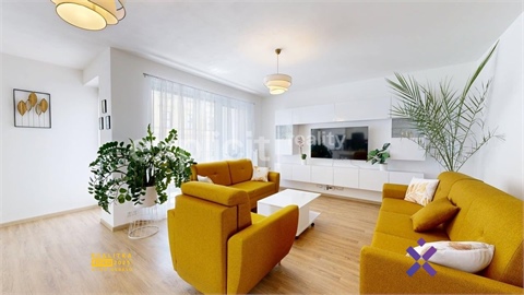 Prodej bytu 3kk, 101 m² 8