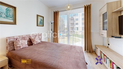 Prodej bytu 3kk, 101 m² - 14
