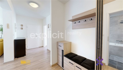 Prodej bytu 3kk, 101 m² - 20