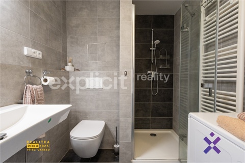 Prodej bytu 3kk, 101 m² 12
