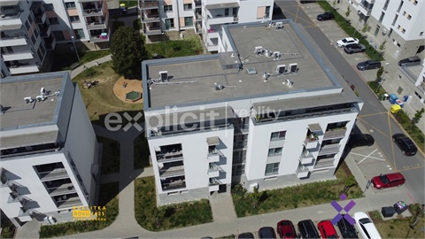 Prodej bytu 3kk, 101 m² 0