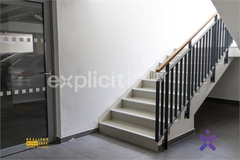 Prodej bytu 3kk, 101 m² 26