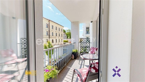 Prodej bytu 3kk, 101 m² 4