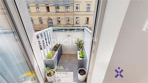 Prodej bytu 3kk, 101 m² - 4