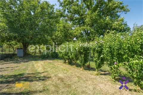 Prodej objektu, 50 m² - 24